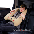 Hot Sale comfortable Support Belly Neck Rest Pillow